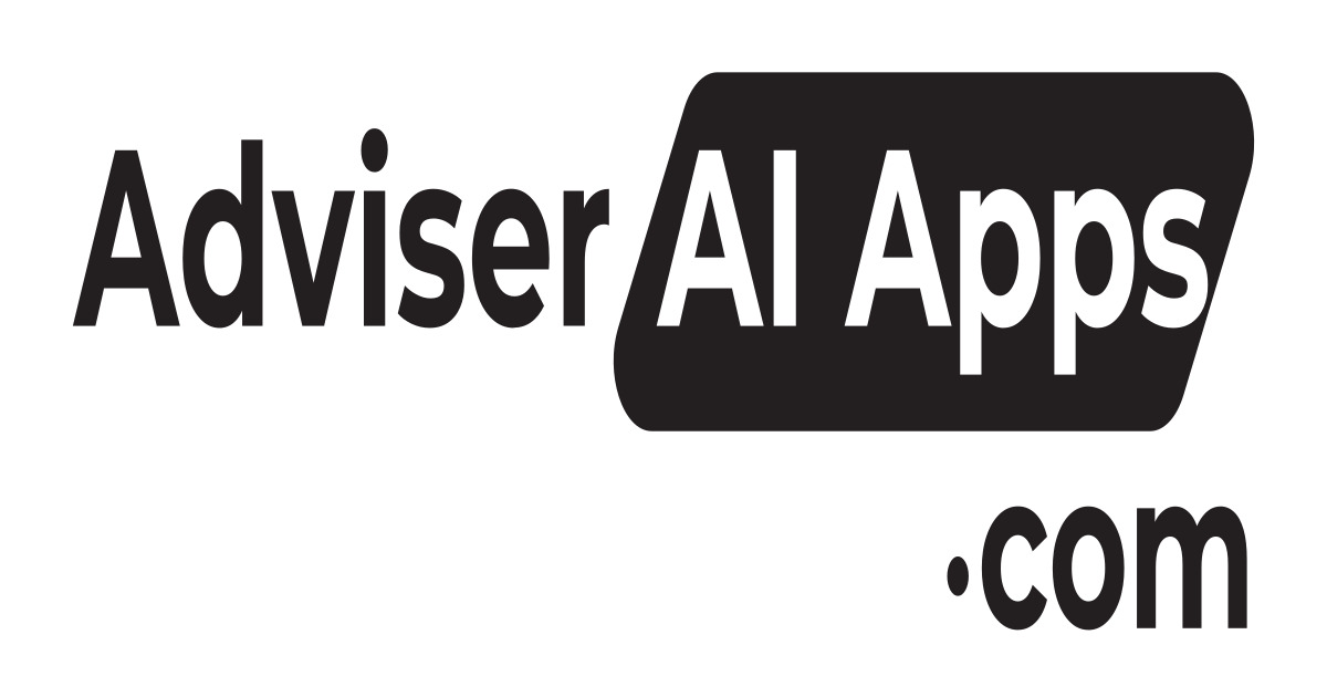 Adviser AI Apps - The Best AI Tools For Everthing