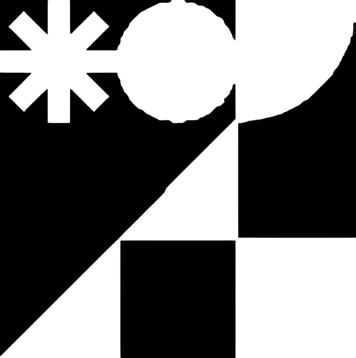 Logo of Zupyak - AI SEO Content Writer | Adviser AI Apps
