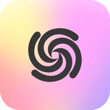 Sudeowrite Logo - Ultimate AI Writing Tool | Adviser AI Apps