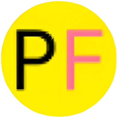 PromptFlow Logo