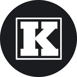 Logo of Kwirk | Best Free Smart AI Writing Assistant