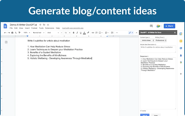 blog-content-ideas