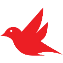 Logo of Robin