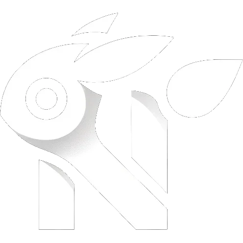 Logo of AI pokemon generator
