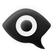 Logo of eyeforai