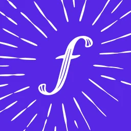Logo of fermat